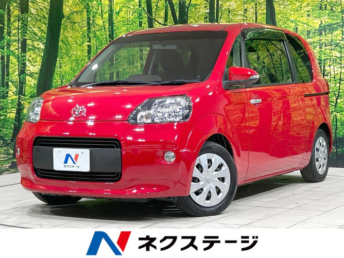 2014 Toyota Porte DBA-NCP141 (UW-6a1ba7119c9a9)[3]