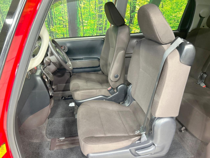 2014 Toyota Porte DBA-NCP141 (UW-6a1ba7119c9a9)[19]