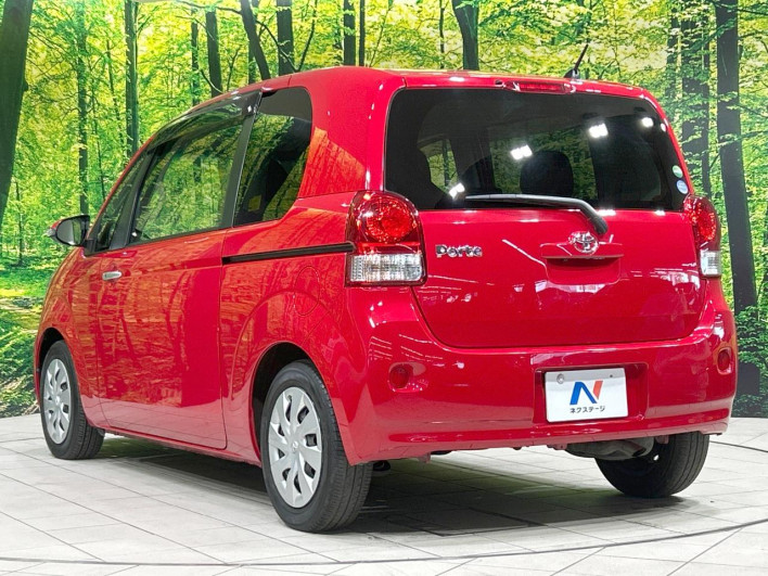 2014 Toyota Porte DBA-NCP141 (UW-6a1ba7119c9a9)[11]