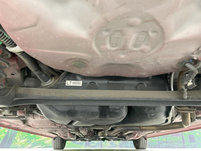 2014 Toyota Porte DBA-NCP141 (UW-6a1ba7119c9a9)[25]