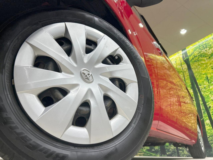 2014 Toyota Porte DBA-NCP141 (UW-6a1ba7119c9a9)[18]