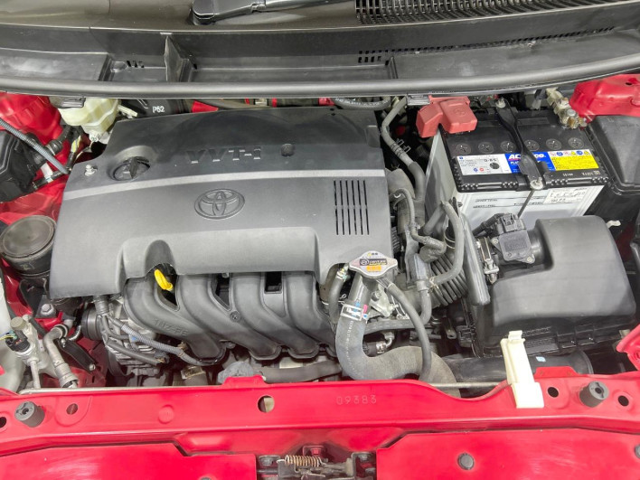 2014 Toyota Porte DBA-NCP141 (UW-6a1ba7119c9a9)[4]