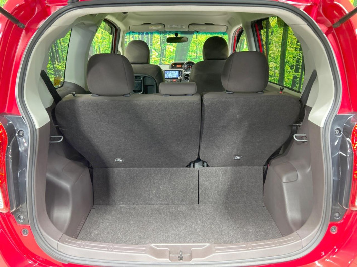 2014 Toyota Porte DBA-NCP141 (UW-6a1ba7119c9a9)[28]