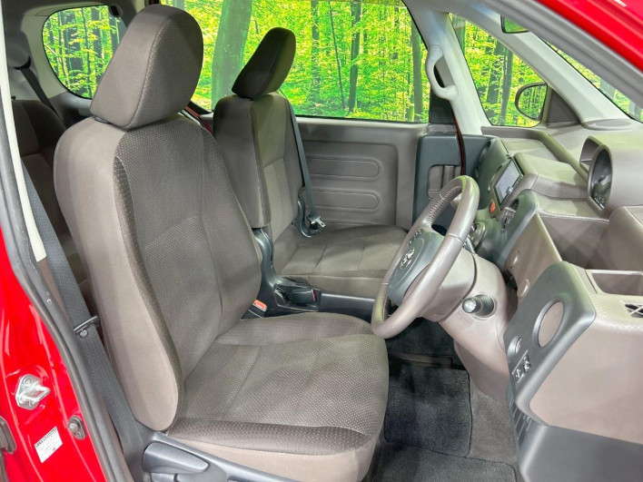 2014 Toyota Porte DBA-NCP141 (UW-6a1ba7119c9a9)[23]