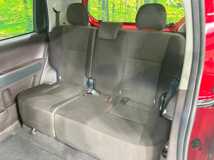2014 Toyota Porte DBA-NCP141 (UW-6a1ba7119c9a9)[20]