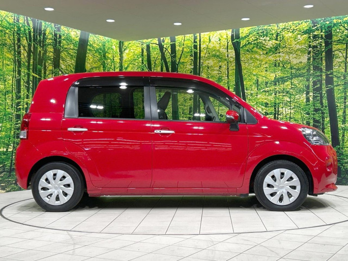 2014 Toyota Porte DBA-NCP141 (UW-6a1ba7119c9a9)[8]