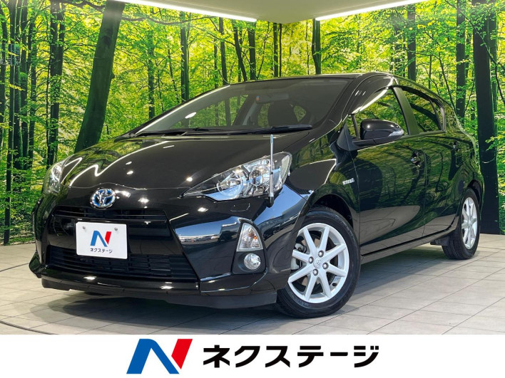 2013 Toyota Aqua DAA-NHP10 (UW-6a1ba713ca7c5)[3]