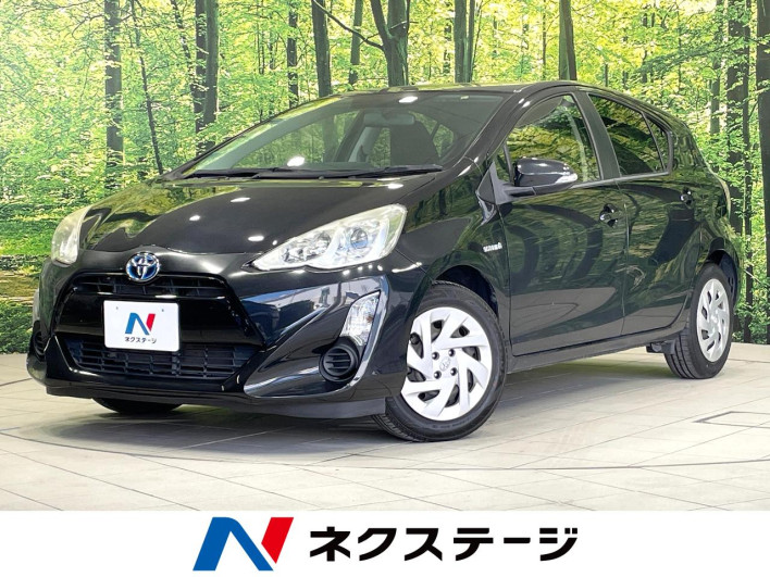 2016 Toyota Aqua DAA-NHP10 (UW-6a1ba715dd196)[3]