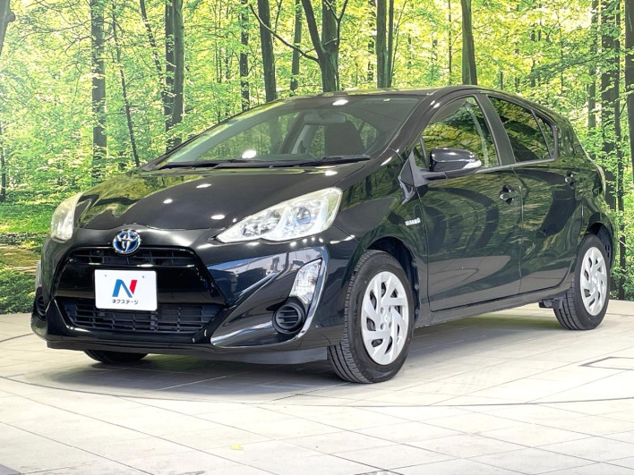 2016 Toyota Aqua DAA-NHP10 (UW-6a1ba715dd196)[21]