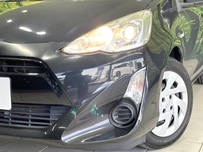 2016 Toyota Aqua DAA-NHP10 (UW-6a1ba715dd196)[20]