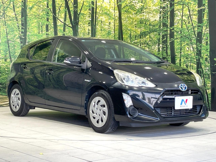 2016 Toyota Aqua DAA-NHP10 (UW-6a1ba715dd196)[23]