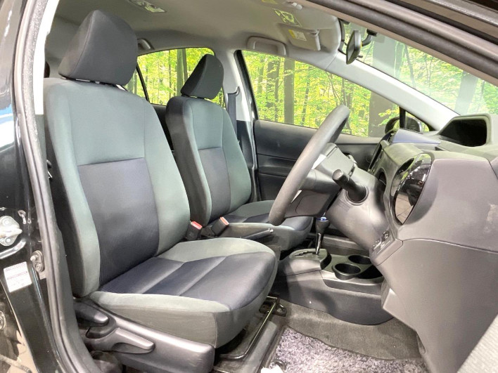 2016 Toyota Aqua DAA-NHP10 (UW-6a1ba715dd196)[29]