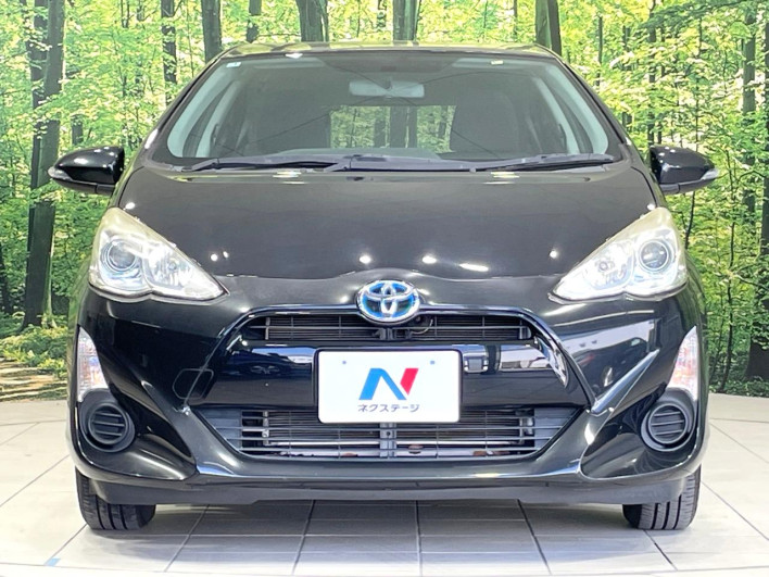 2016 Toyota Aqua DAA-NHP10 (UW-6a1ba715dd196)[22]