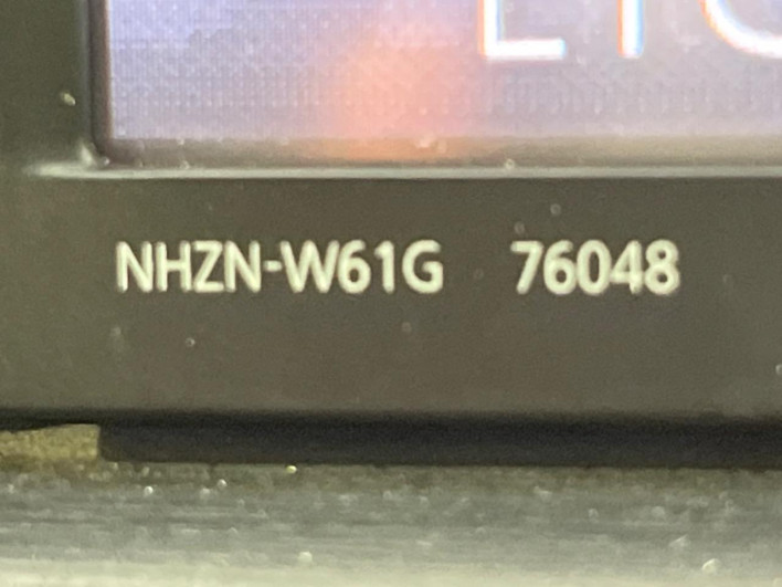 2012 Toyota Aqua DAA-NHP10 (UW-6a1ba71824033)[9]
