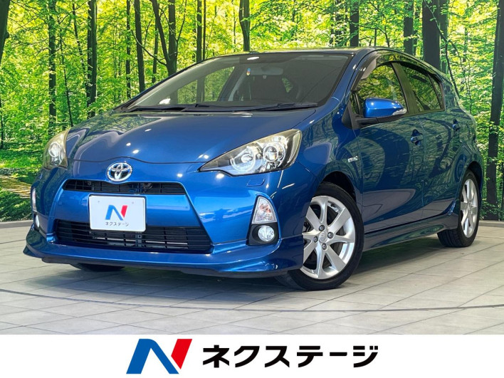 2012 Toyota Aqua DAA-NHP10 (UW-6a1ba71824033)[3]