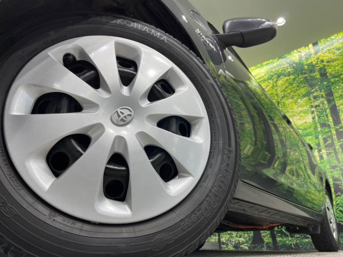 2013 Toyota Aqua DAA-NHP10 (UW-6a1ba718e03ea)[12]