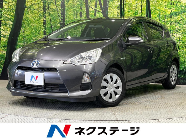 2013 Toyota Aqua DAA-NHP10 (UW-6a1ba718e03ea)[3]