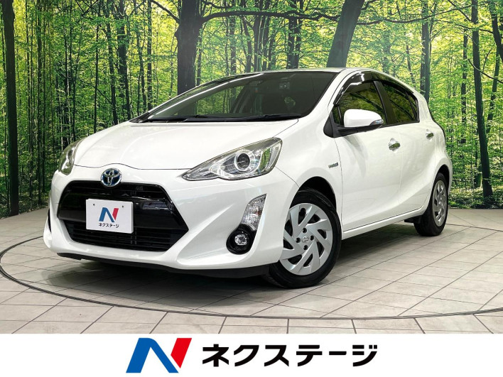 2017 Toyota Aqua DAA-NHP10 (UW-6a1ba71a2d96b)[3]