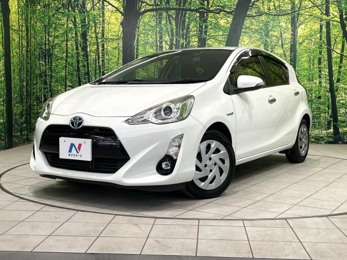 2017 Toyota Aqua DAA-NHP10 (UW-6a1ba71a2d96b)[0]