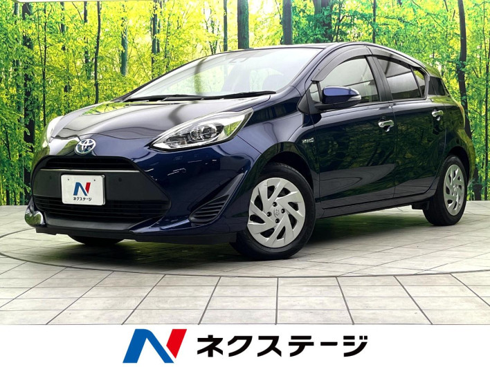 2018 Toyota Aqua DAA-NHP10 (UW-6a1ba71cb3c0f)[3]