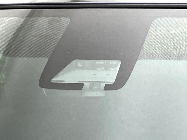 2018 Toyota Aqua DAA-NHP10 (UW-6a1ba71cb3c0f)[4]