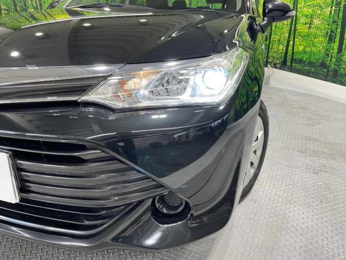 2017 Toyota Corolla Axio DAA-NKE165 (UW-6a1ba71fc728d)[5]