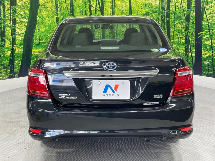 2017 Toyota Corolla Axio DAA-NKE165 (UW-6a1ba71fc728d)[15]