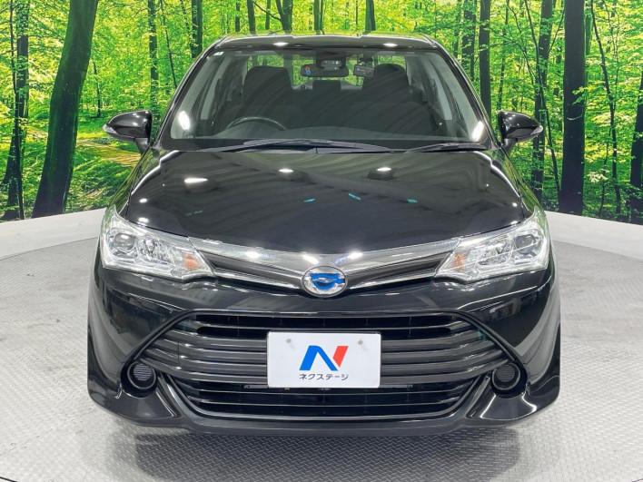 2017 Toyota Corolla Axio DAA-NKE165 (UW-6a1ba71fc728d)[19]