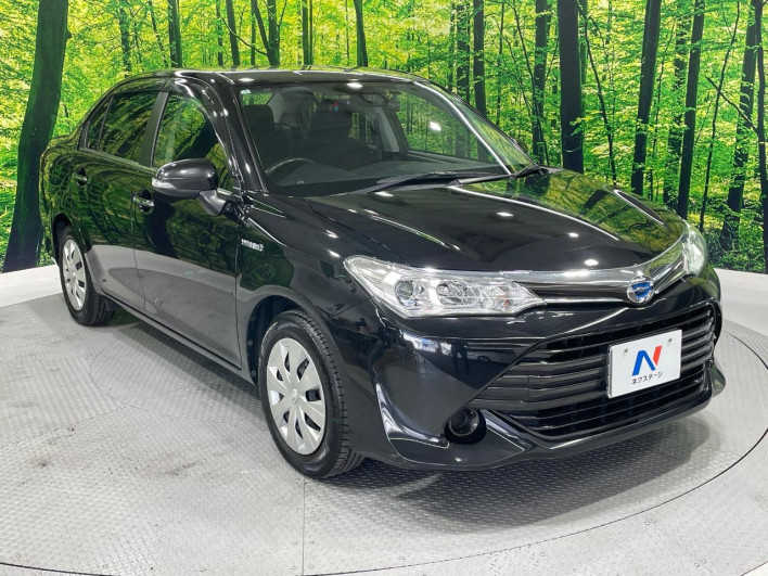 2017 Toyota Corolla Axio DAA-NKE165 (UW-6a1ba71fc728d)[18]