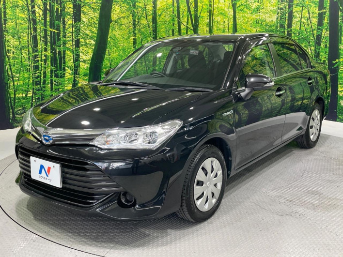 2017 Toyota Corolla Axio DAA-NKE165 (UW-6a1ba71fc728d)[12]