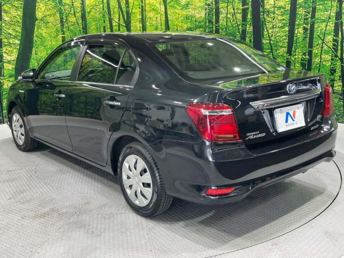 2017 Toyota Corolla Axio DAA-NKE165 (UW-6a1ba71fc728d)[14]