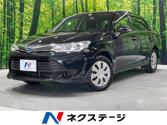 2017 Toyota Corolla Axio DAA-NKE165 (UW-6a1ba71fc728d)[3]