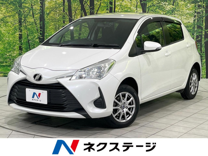 2017 Toyota Vitz DBA-NSP135 (UW-6a1ba72043feb)[3]
