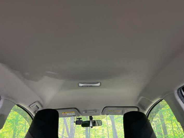 2017 Toyota Vitz DBA-NSP135 (UW-6a1ba72043feb)[7]