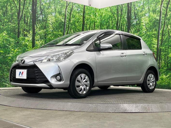 2017 Toyota Vitz DBA-NSP135 (UW-6a1ba720453ba)[16]