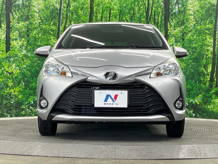 2017 Toyota Vitz DBA-NSP135 (UW-6a1ba720453ba)[17]