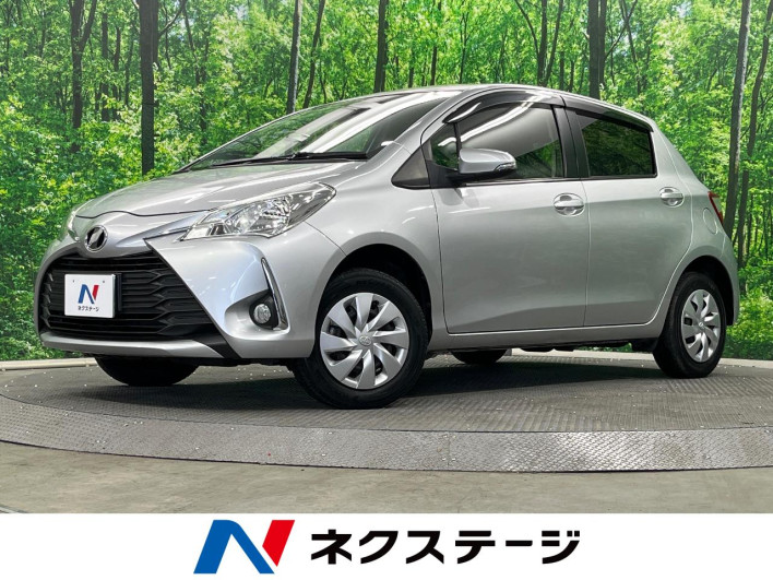 2017 Toyota Vitz DBA-NSP135 (UW-6a1ba720453ba)[3]