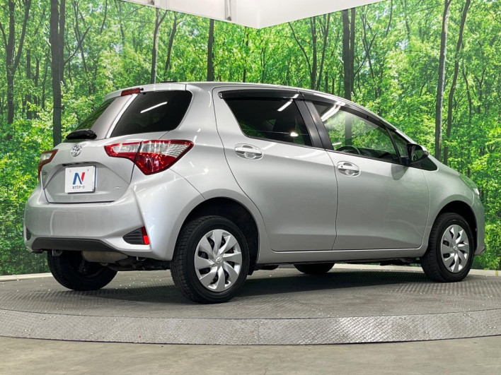 2017 Toyota Vitz DBA-NSP135 (UW-6a1ba720453ba)[23]