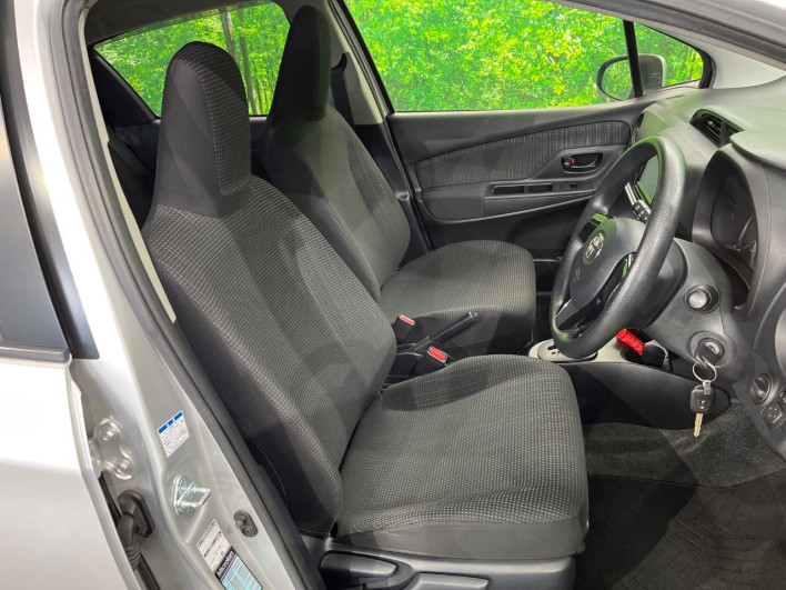 2017 Toyota Vitz DBA-NSP135 (UW-6a1ba720453ba)[20]