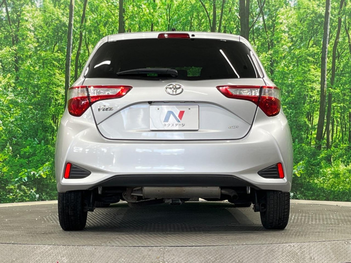 2017 Toyota Vitz DBA-NSP135 (UW-6a1ba720453ba)[24]