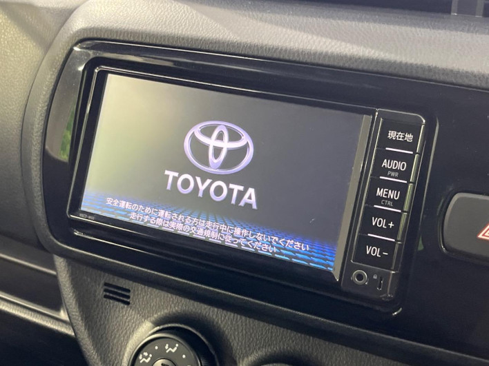 2017 Toyota Vitz DBA-NSP135 (UW-6a1ba720453ba)[12]