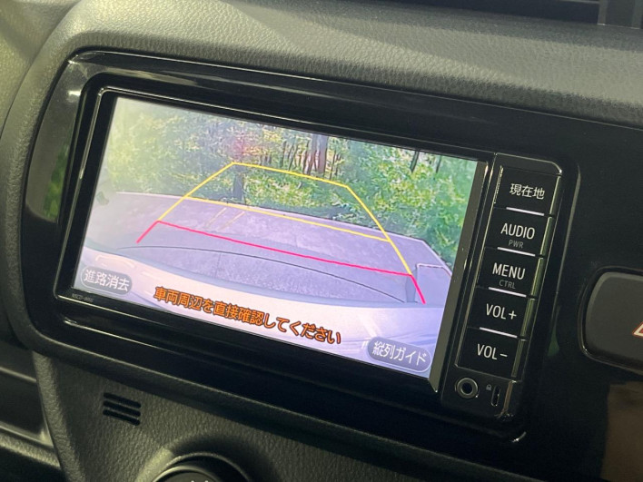 2017 Toyota Vitz DBA-NSP135 (UW-6a1ba720453ba)[13]