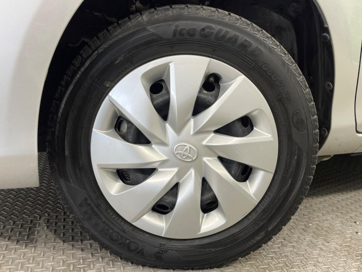 2017 Toyota Vitz DBA-NSP135 (UW-6a1ba720453ba)[7]