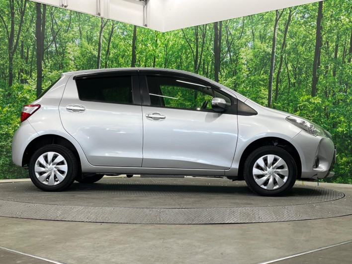 2017 Toyota Vitz DBA-NSP135 (UW-6a1ba720453ba)[19]