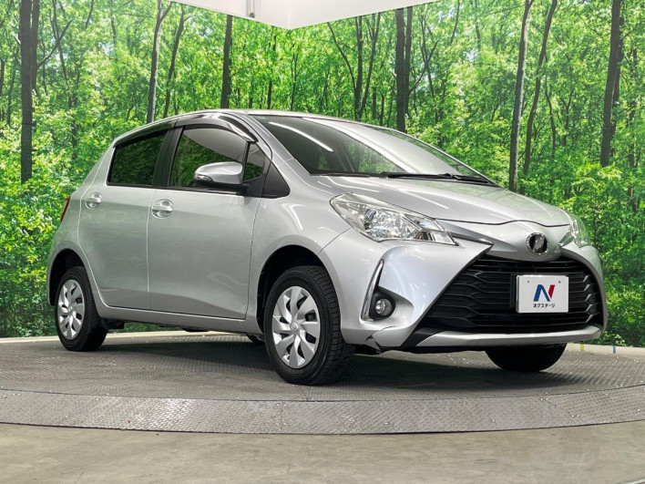 2017 Toyota Vitz DBA-NSP135 (UW-6a1ba720453ba)[18]