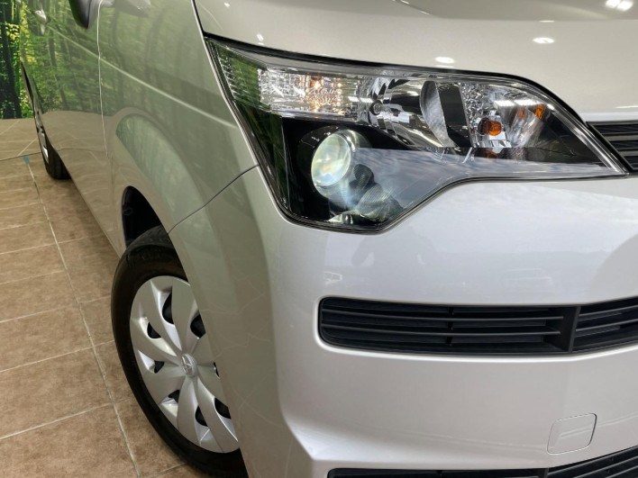 2013 Toyota Spade DBA-NSP140 (UW-6a1ba72167af7)[20]