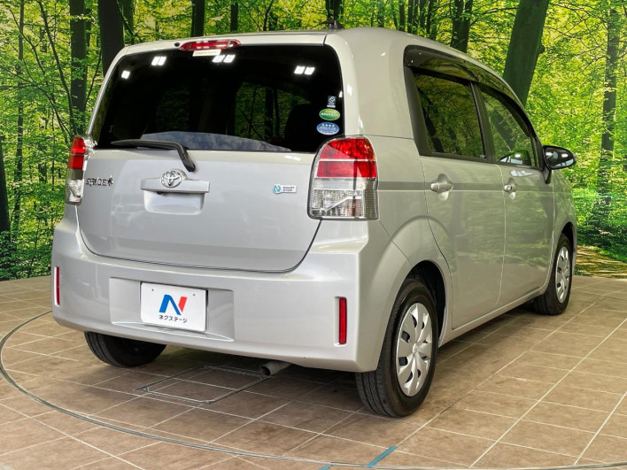2013 Toyota Spade DBA-NSP140 (UW-6a1ba72167af7)[15]