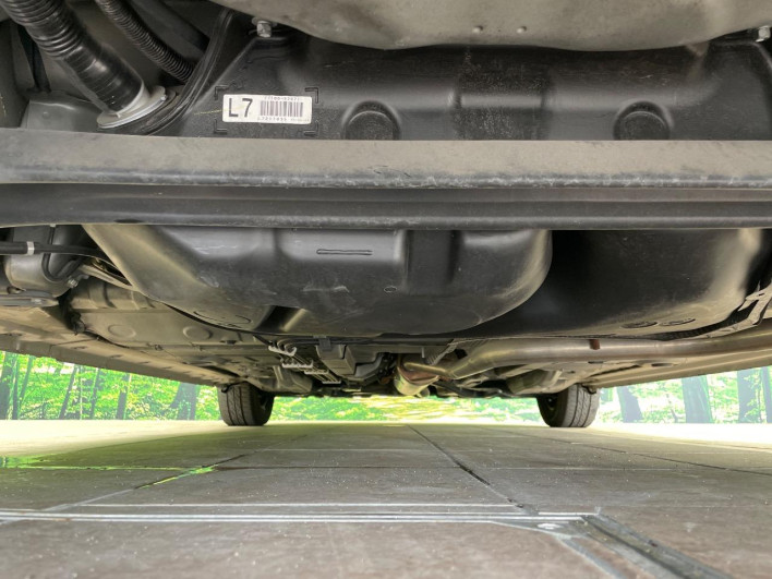 2013 Toyota Spade DBA-NSP140 (UW-6a1ba72167af7)[29]