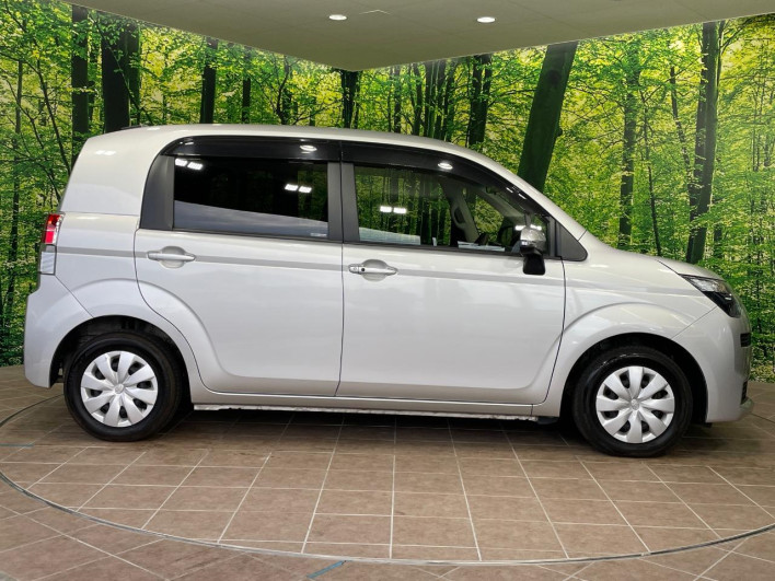 2013 Toyota Spade DBA-NSP140 (UW-6a1ba72167af7)[16]