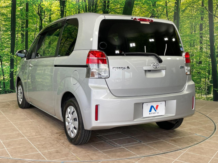 2013 Toyota Spade DBA-NSP140 (UW-6a1ba72167af7)[13]